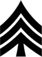 Soldier Mountain Ski Resort